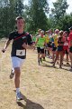 De aflossingszone 2013 - 114